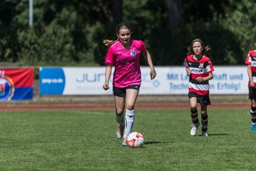 Bild 239 - Loewinnen Cup